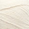 Lion Brand® Wool-Ease® Solids & Heathers Yarn